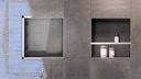 Niche