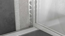 PFS00049