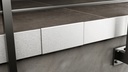 PFS00078