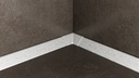 PFS00075