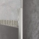 PFS00122