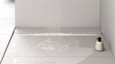 PFS00009