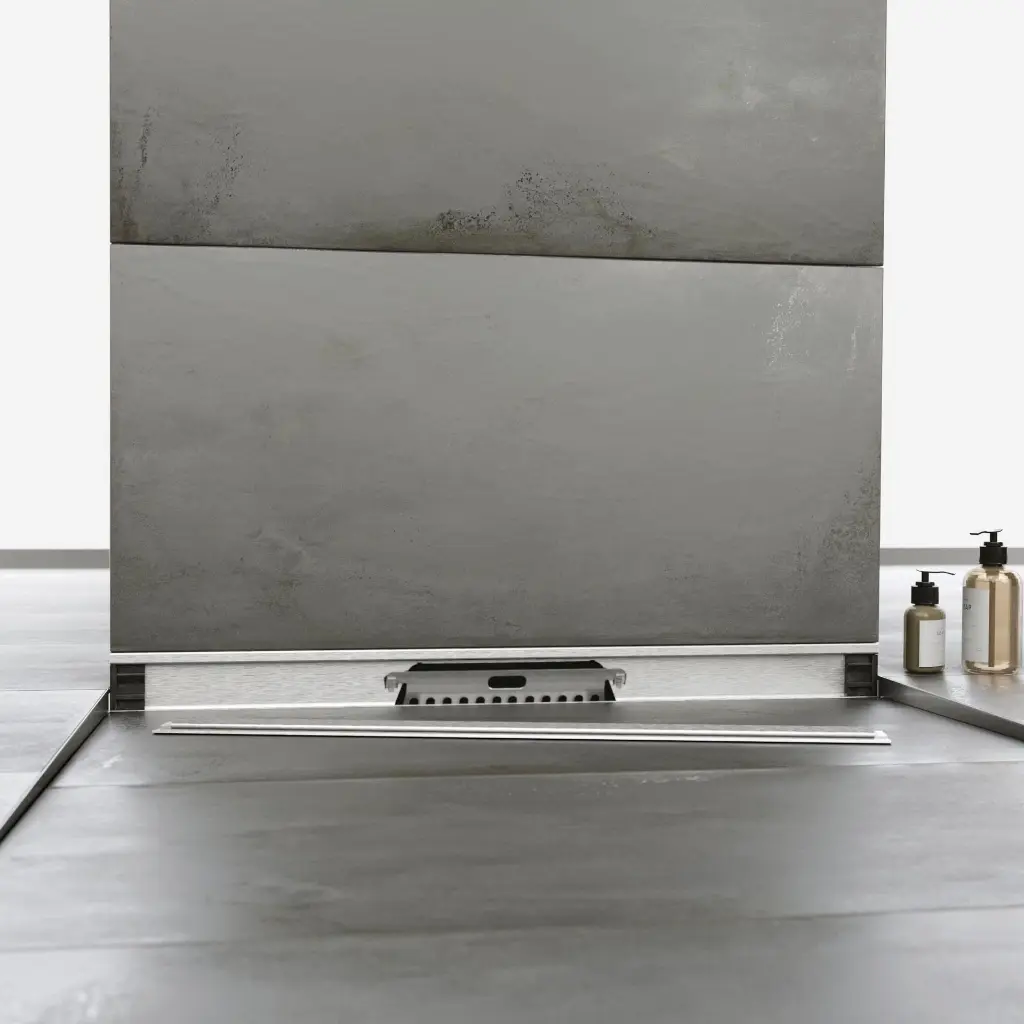Slider Square Kapak Açık.webp