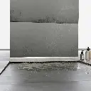 Slider Square.webp