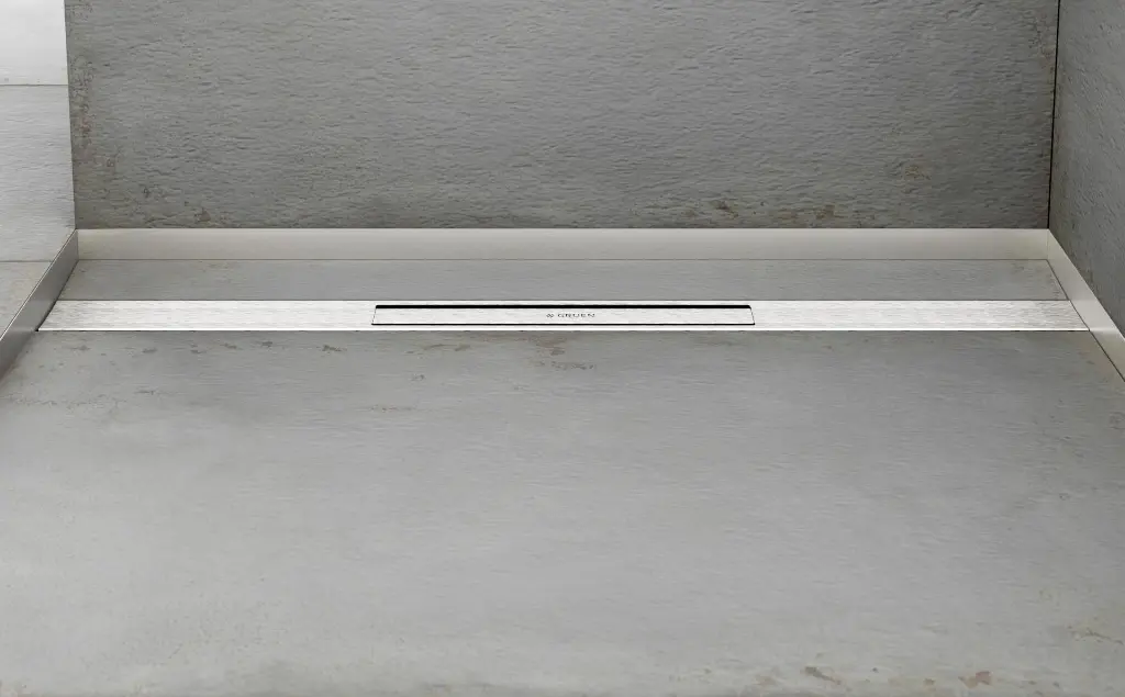 Same angle with section view.webp