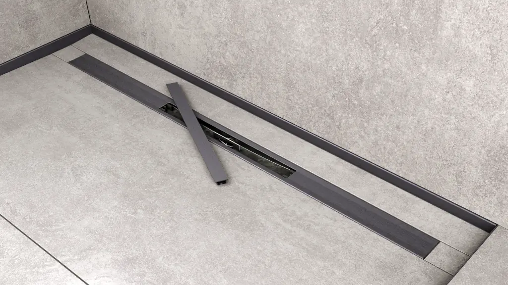 Pera Anthracite.webp