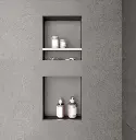 Nice Montage 2025.webp