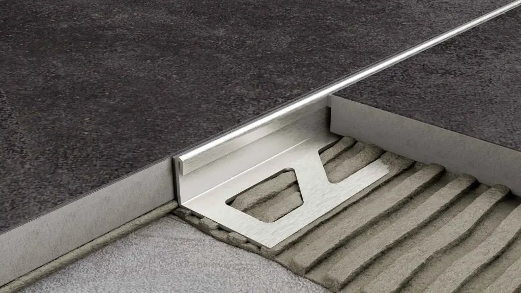 PL10 Floor_Low.webp