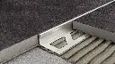 PL10 Floor_Low.webp