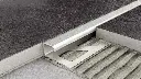 PV40 Floor_Low.webp