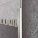 PFS00122