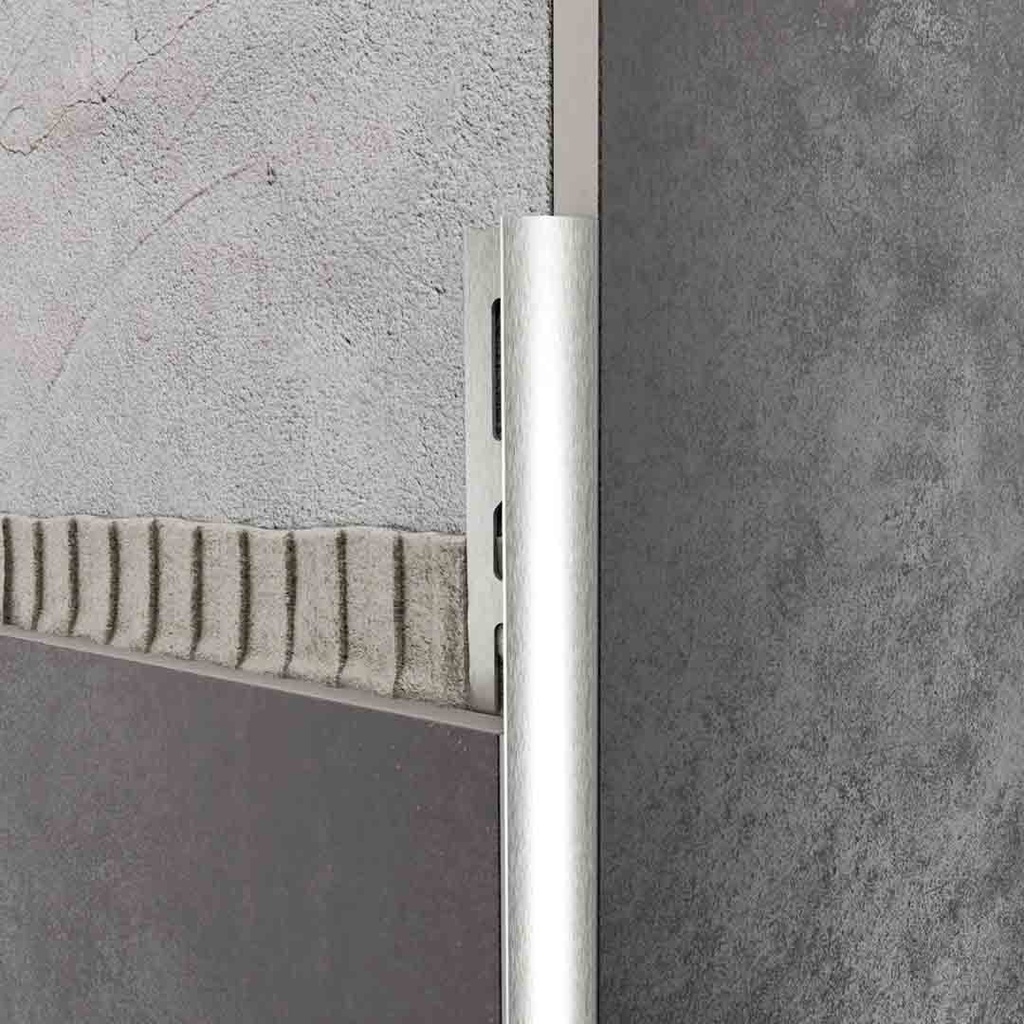 PFS00026