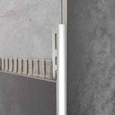 PFS00026