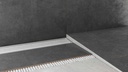 PFS00154