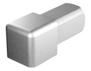 PFS00088