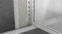 PFS00049