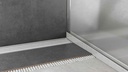 PFS00160