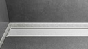 PFS00158