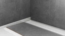 PFS00156