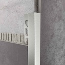 PFS00028