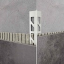 PFS00025