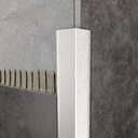 PFS00031
