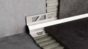 PFS00034