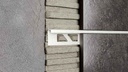 PFS00037