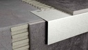PFS00193