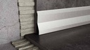 PFS00051