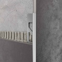 PFS00022