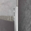 PFS00123