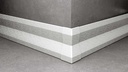 PFS00081