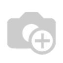 Befliesbares Duschelement mit Linienentwässerung (Set)