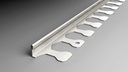 Ler, L flexible outer Edge Ending Profile - PL11