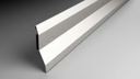 PB90 - Skirting Profiles