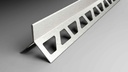 PA13 - Ultra-Thin Edging Profile