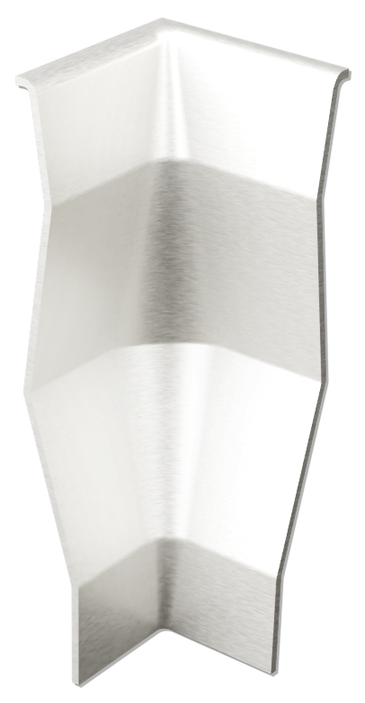 F91 - Concave Corner Finish for PB90