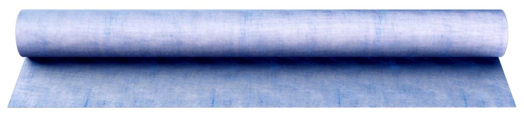 Sealing Membrane Roll (1 m width)