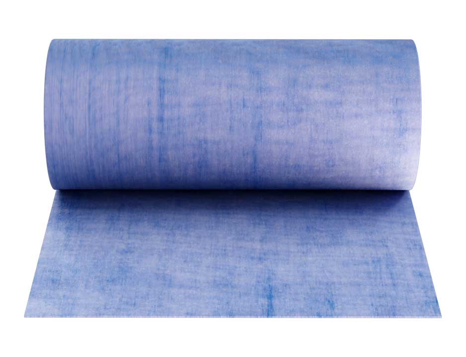 Sealing Membrane Tape