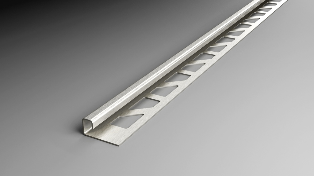 PD96 - Decorative Joint Profile