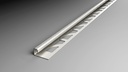 PD96 - Decorative Joint Profile