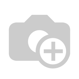 Fliesenmagnete