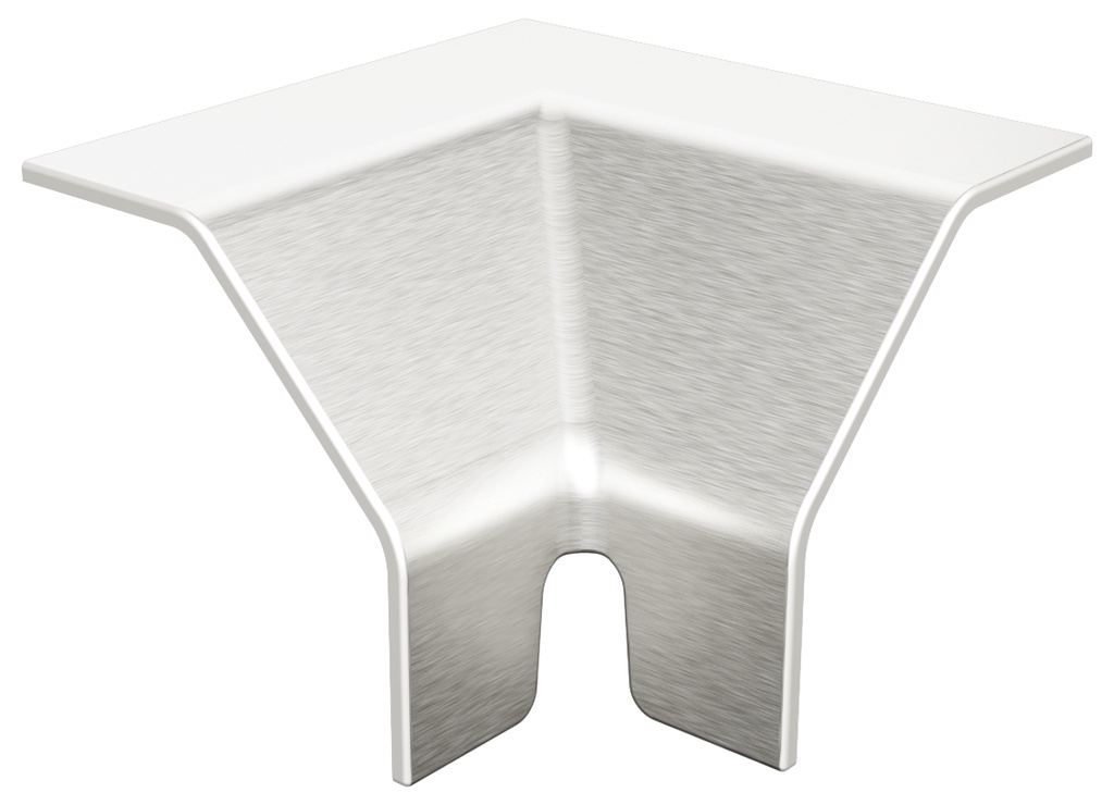 F84 - Concave Corner Finish for PR82