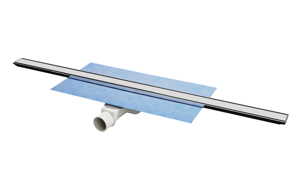 Artstream Shower Drain