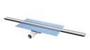 Artstream Shower Drain