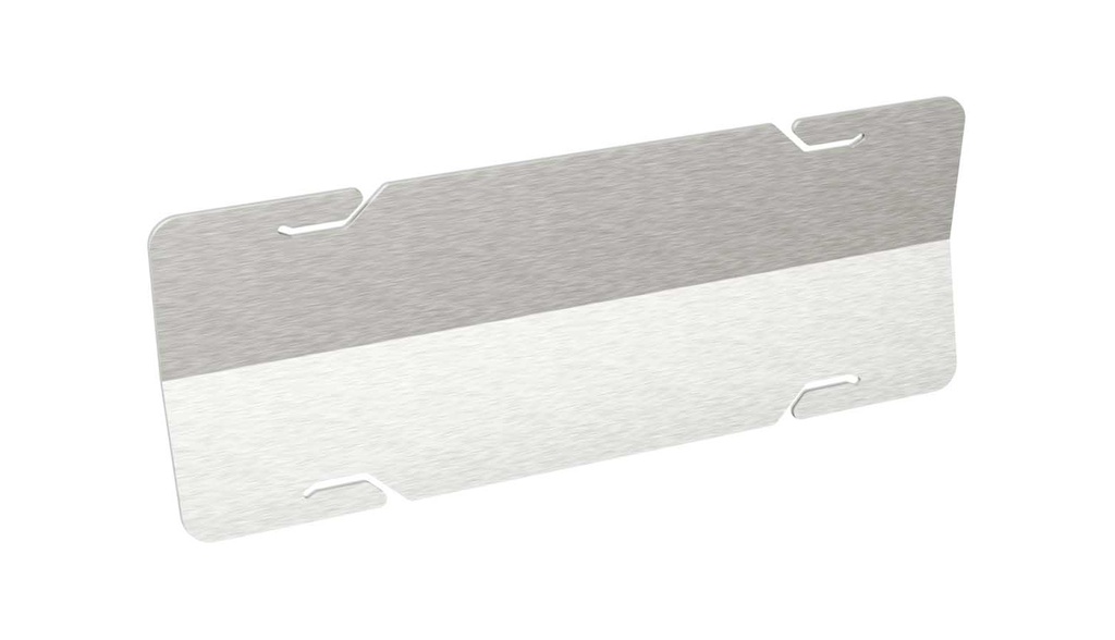 Verbinder für PB90