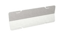 Verbinder für PB90