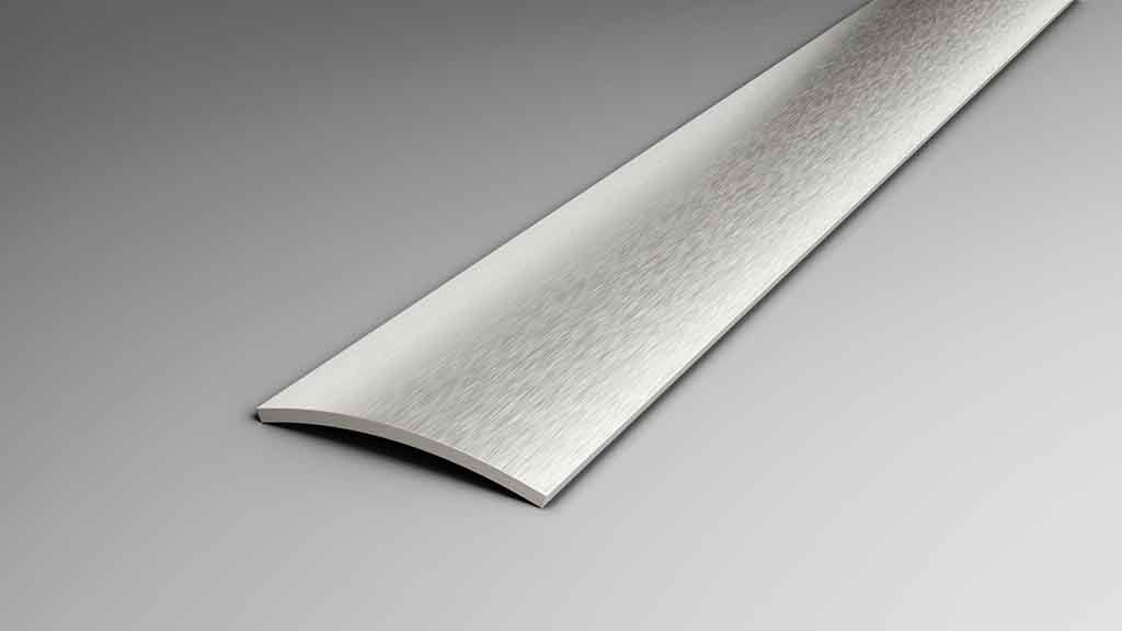 PK76 Transition Profile