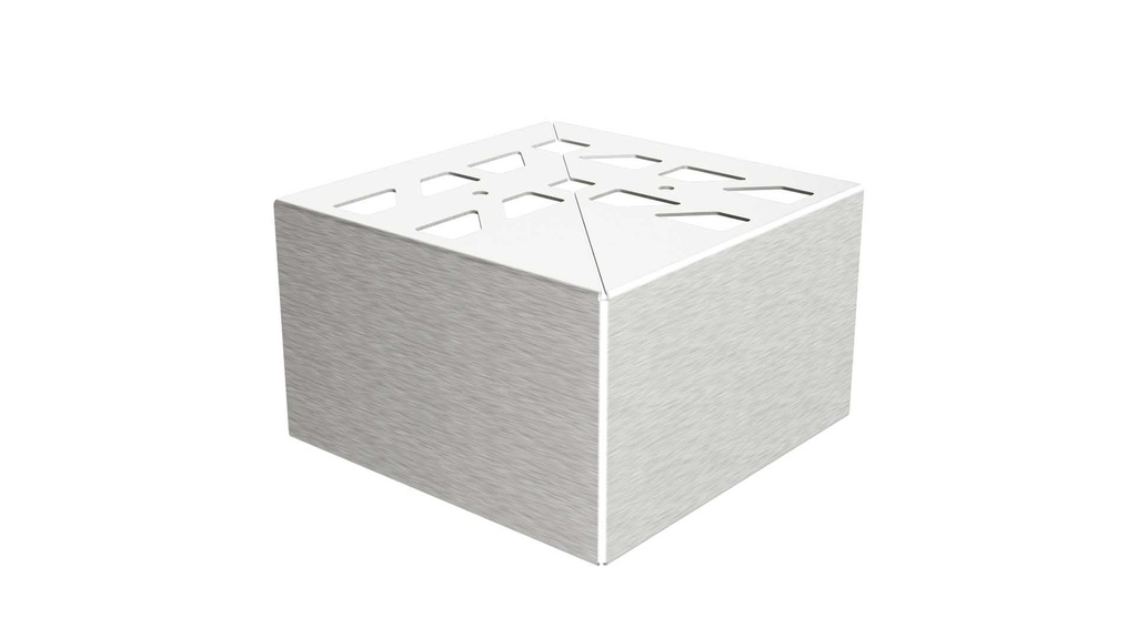 Corner Connector for PA28